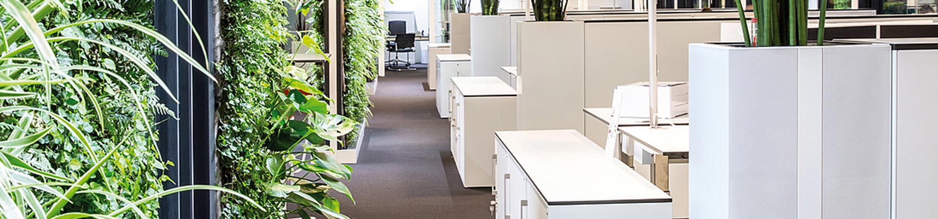 Climate-Office-Bepflanzte-Akustiksaeule-by-akustikundraum-(8)