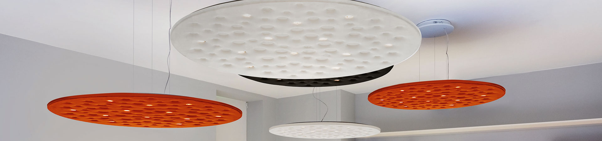 Artemide_Silent-Field-2.0_4_by-akustikundraum.de