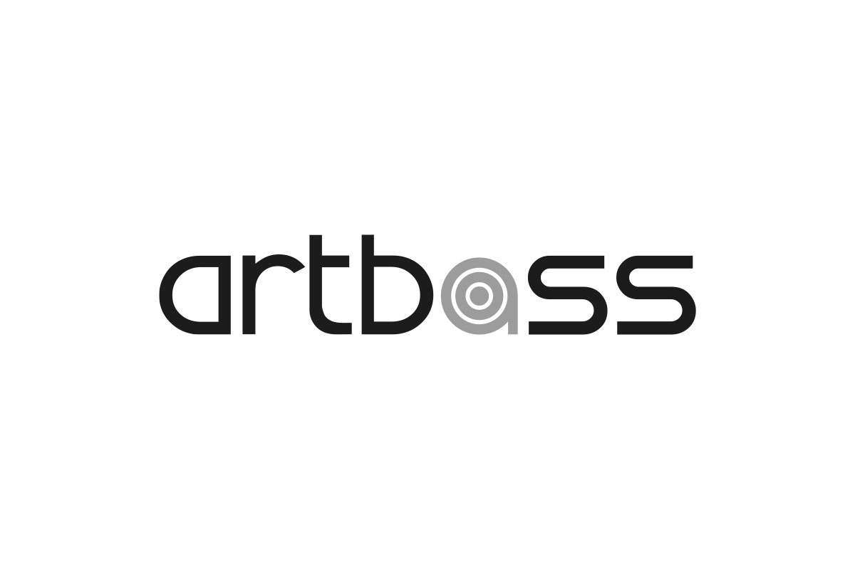 artbass-logo