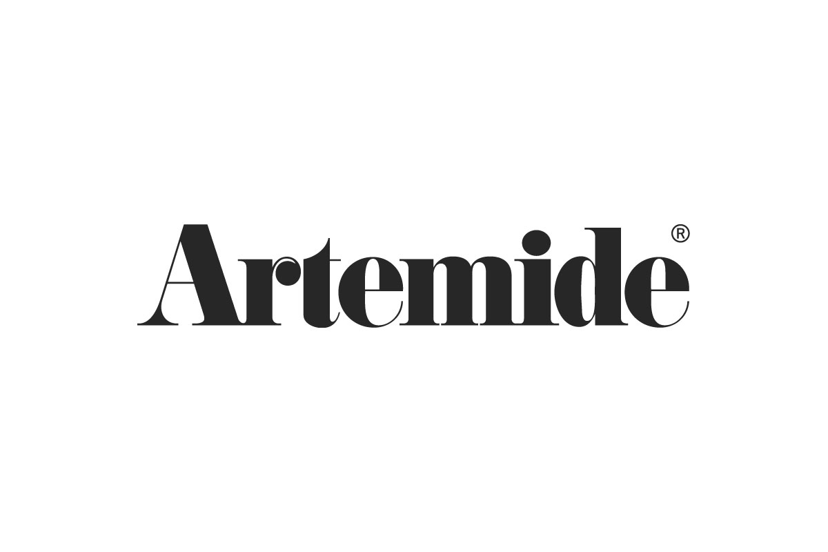 artemide-logo