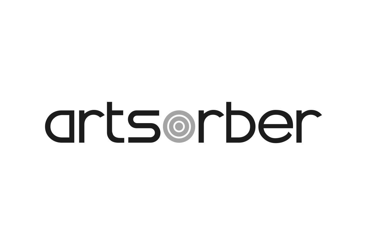 artsorber-logo