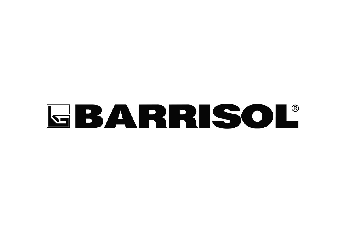 barrisol-logo
