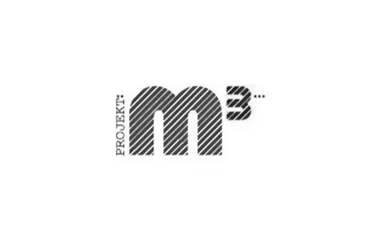 m3-projekt-logo