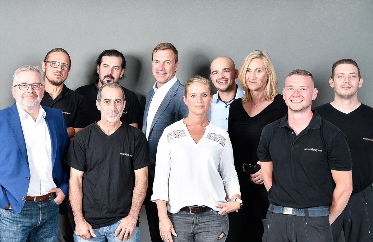 Teamfoto_Kontakt